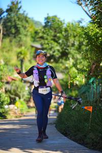 BIB: 3406
                            <button type="button" onclick="openModal(19338395)" class="btn btn-primary btn-sm float-right btn-popup" data-toggle="modal" data-target=".modal-high-quality">
                        <i class="fas fa-shopping-cart"></i> Add to Cart
                    </button>
                                            <button type="button" onclick="isThisMe(19338395, true)" class="btn btn-success btn-sm float-right btn-popup btn-isme hidden" data-toggle="tooltip" data-placement="bottom" title="นี่คือรูปของคุณใช่ไหม คลิกที่นี่เพื่อเอาเข้าอัลบั้ม">
                        <i class="fas fa-plus"></i> Add to album
                    </button>
                    <button type="button" onclick="isThisMe(19338395, false)" class="btn btn-warning btn-sm float-right btn-popup btn-isnotme hidden">
                        <i class="fas fa-ban"></i> Remove from album
                    </button>